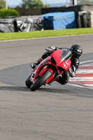 PJ-Motorsport-2019;donington-no-limits-trackday;donington-park-photographs;donington-trackday-photographs;no-limits-trackdays;peter-wileman-photography;trackday-digital-images;trackday-photos